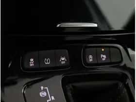 Opel Grandland X (2020) thumbnail 42