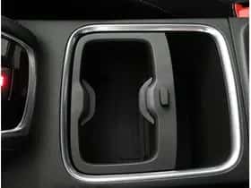 Opel Grandland X (2020) thumbnail 43