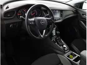 Opel Grandland X (2020) thumbnail 44