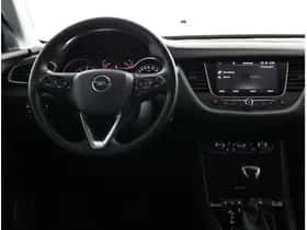 Opel Grandland X (2020) thumbnail 45