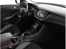 Opel Grandland X (2020) thumbnail 46