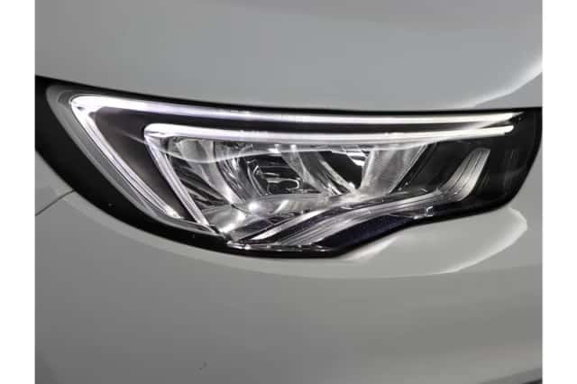Opel Grandland X (2020) thumbnail 48