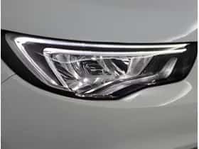 Opel Grandland X (2020) thumbnail 48