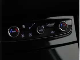 Opel Grandland X (2020) thumbnail 8