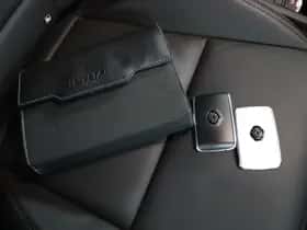 Renault Captur (2021) thumbnail 12