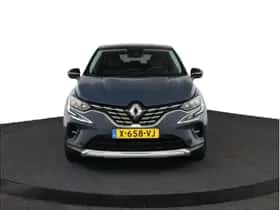 Renault Captur (2021) thumbnail 16