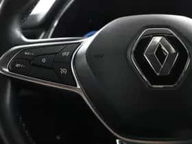 Renault Captur (2021) thumbnail 17
