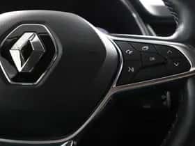 Renault Captur (2021) thumbnail 18