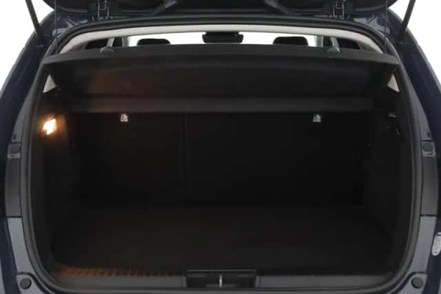 Renault Captur (2021) thumbnail 20
