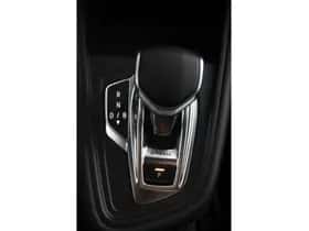Renault Captur (2021) thumbnail 21