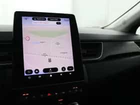 Renault Captur (2021) thumbnail 22