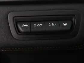 Renault Captur (2021) thumbnail 24
