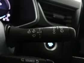 Renault Captur (2021) thumbnail 26