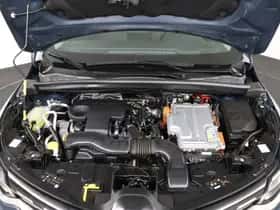 Renault Captur (2021) thumbnail 28