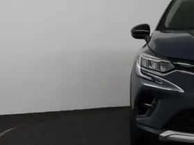 Renault Captur (2021) thumbnail 29