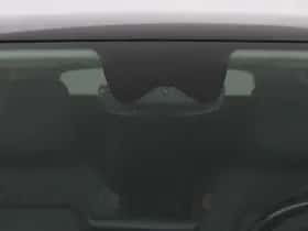 Renault Captur (2021) thumbnail 30