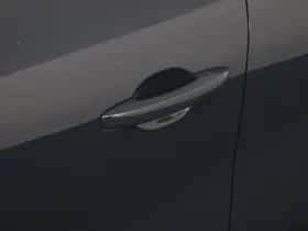 Renault Captur (2021) thumbnail 32