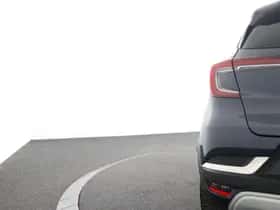 Renault Captur (2021) thumbnail 34
