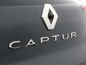 Renault Captur (2021) thumbnail 35