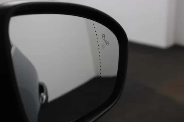 Renault Captur (2021) thumbnail 37
