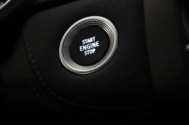 Renault Captur (2021) thumbnail 39