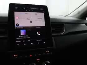 Renault Captur (2021) thumbnail 40