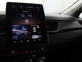 Renault Captur (2021) thumbnail 41