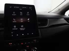 Renault Captur (2021) thumbnail 42