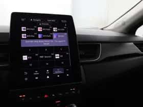 Renault Captur (2021) thumbnail 43