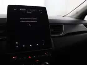 Renault Captur (2021) thumbnail 44