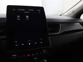 Renault Captur (2021) thumbnail 45
