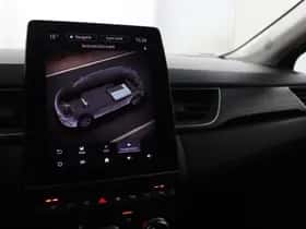 Renault Captur (2021) thumbnail 46