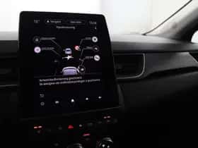 Renault Captur (2021) thumbnail 48