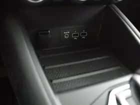 Renault Captur (2021) thumbnail 50