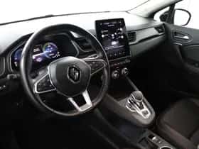 Renault Captur (2021) thumbnail 52