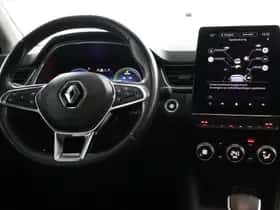 Renault Captur (2021) thumbnail 53
