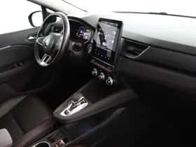 Renault Captur (2021) thumbnail 54