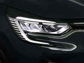 Renault Captur (2021) thumbnail 56