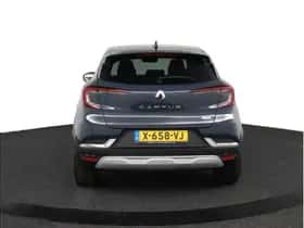 Renault Captur (2021) thumbnail 57