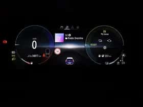 Renault Captur (2021) thumbnail 8