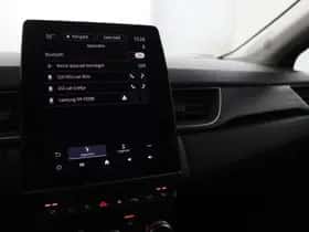 Renault Captur (2021) thumbnail 10