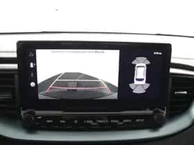 Kia Ceed (2025) thumbnail 11
