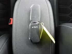 Kia Ceed (2025) thumbnail 12