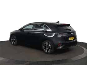 Kia Ceed (2025) thumbnail 13