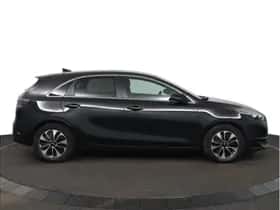 Kia Ceed (2025) thumbnail 14