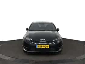 Kia Ceed (2025) thumbnail 16