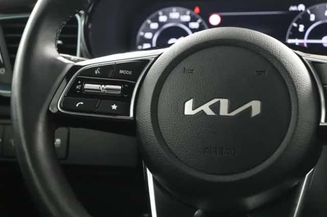 Kia Ceed (2025) thumbnail 17