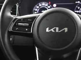 Kia Ceed (2025) thumbnail 17