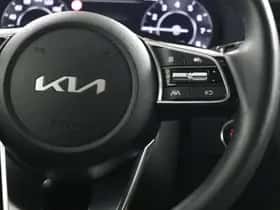 Kia Ceed (2025) thumbnail 18