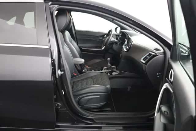 Kia Ceed (2025) thumbnail 19